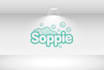 design eye catching logo that make a lasting impression