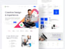 design thrive wordpress website using thrive themes thrive architect