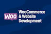 develop, customize, and fix your wordpress website professionally