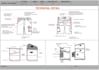 design shirt, pant, workwear of all category