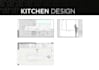 design and visualize your kitchen