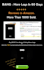design high QUALITY unique squeeze page
