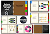 be your presentation maker with customized PPT templates