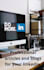 write professional linkedin articles
