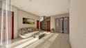 do architectural 3d modeling,rendering exterior home design,  and visualization