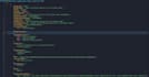 do web scraping, data mining and data extraction with python