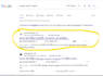wordpress website SEO wix rank math yoast google top ranking