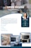 create a creative flyer design, professional catalog design