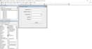 build complex excel vba based macro and functions