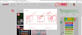 do manually 200 bookmarking high da and pa site