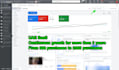set up and manage ultra profitable google ads PPC campaigns
