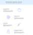 develop multichain open source blockchain platform