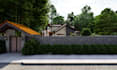 render your home exterior, interior, walkthrough animation videos