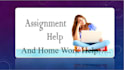 assist you with civil  engineering solutions