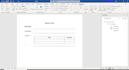develop office addin plugin