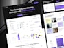 be software developer full stack web developer php laravel developer react js