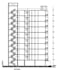 draw professional cad drawing