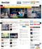create a high profitable google adsense approved niche website