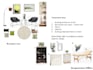 biophilia interior design sustainability