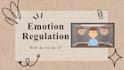 make professional powerpoint presentation