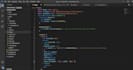 build responsive web applications using react js and javascript