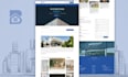 do websites development using php,laraval,html,css,bootstrap,jquery