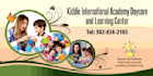 design creative banners for outdoor ad