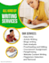 write up to 10,000 words of bulk articles and blog posts