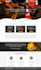 design webflow website using creative skills