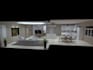 do lighting design using dialux evo
