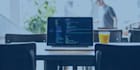 web developer and web designer