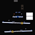 make you a gta5 or fivem custom police car texture