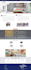 develop your desired website