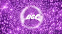 animate your logo in cool and trendy vj loops