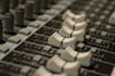 edit your audiobook to acx standard perfectly
