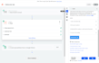 zapier integrations and automation expert