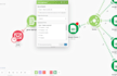 be your integromat automation and integrations expert