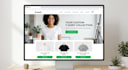 develop a print on demand shopify store using printful dropshipping store