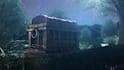 do 3d animation or modelling in cinema 4d, blender, maya