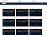 develop and implement iot project