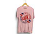 design bulk tshirt graphics for your print on demand business