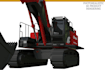 do expert solidworks 3d cad, 2d drawings and renderings