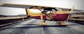 do expert solidworks 3d cad, 2d drawings and renderings