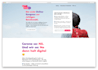 create a fast, responsive and beautiful website