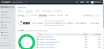 build professional klaviyo email marketing flows and template design
