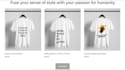 create a beautiful squarespace website