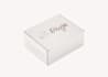 design luxury and premium gift box packaging