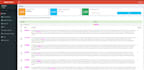 develop voip application, vas using asterisk