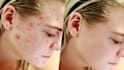 gracefully retouch human faces and make you look perfect