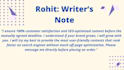 write engaging GEO and SEO blog or article for you